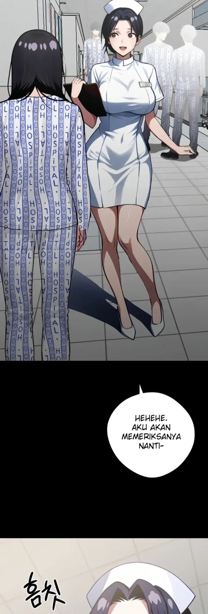 image-komik-gangster-x-company-office-worker-chapter-17-2/72