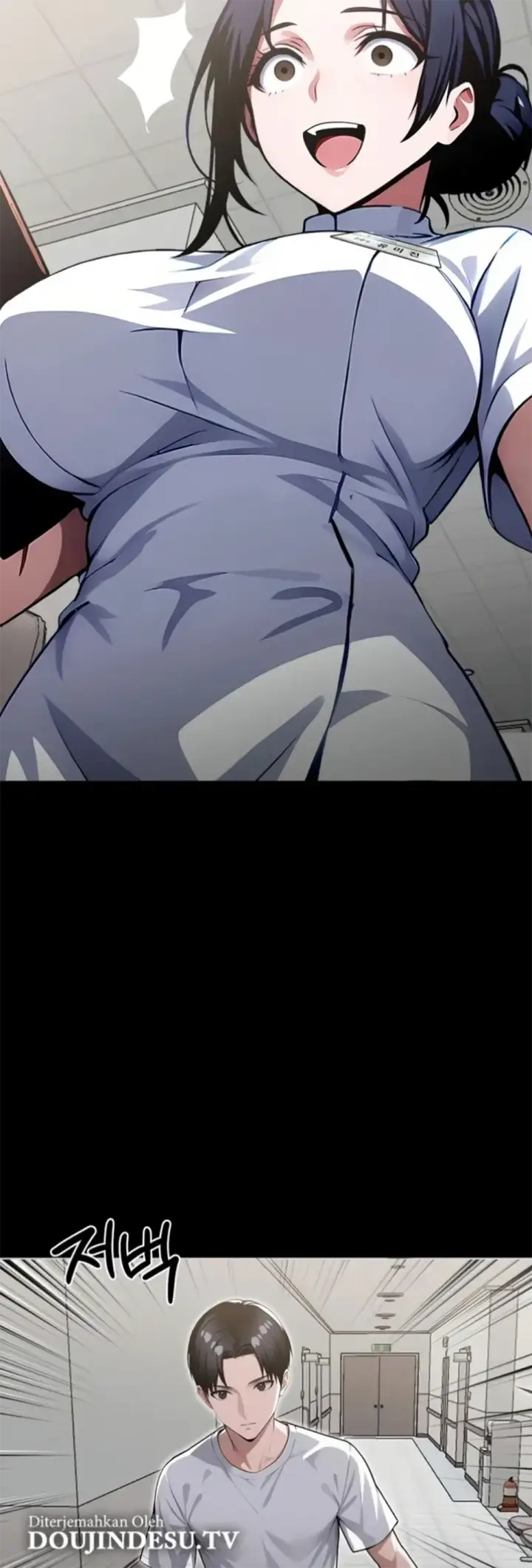 image-komik-gangster-x-company-office-worker-chapter-17-3/72