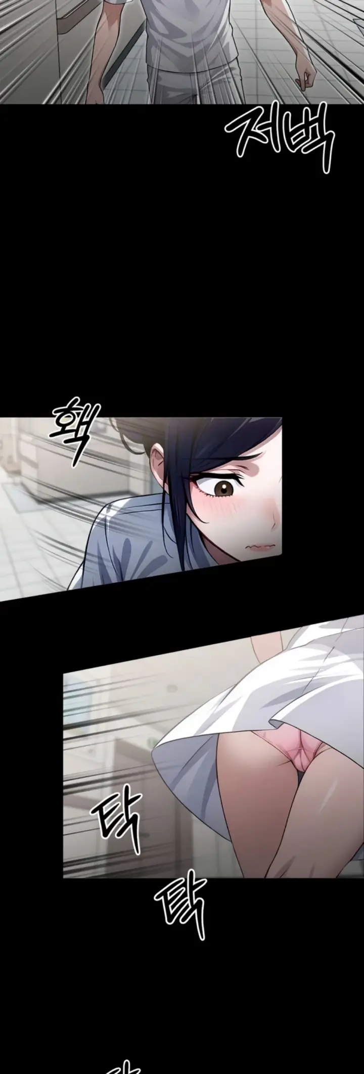 image-komik-gangster-x-company-office-worker-chapter-17-4/72