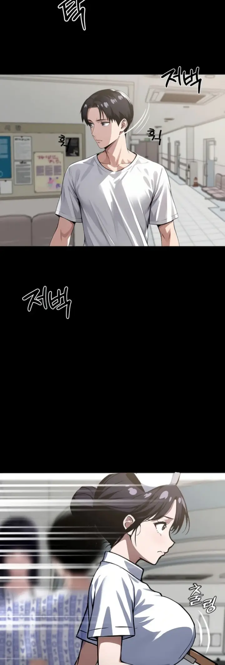 image-komik-gangster-x-company-office-worker-chapter-17-5/72