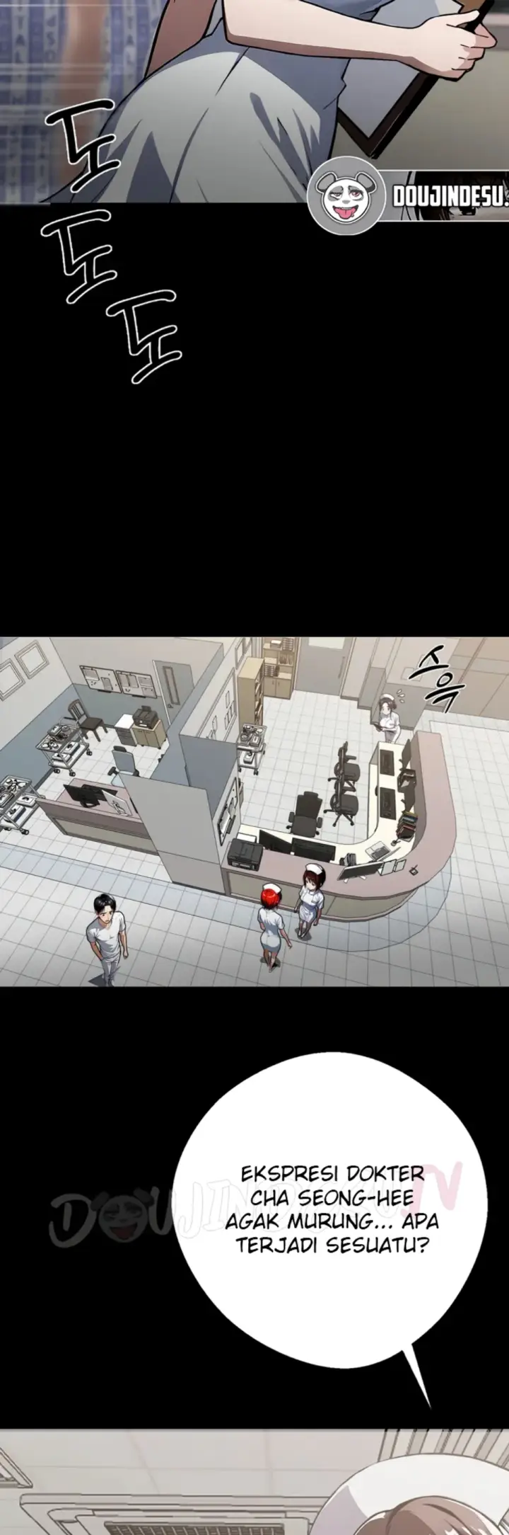 image-komik-gangster-x-company-office-worker-chapter-17-6/72