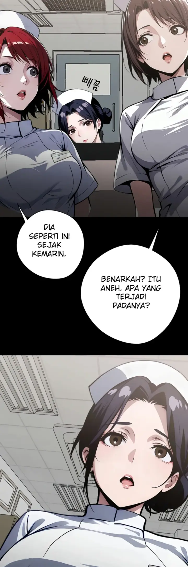 image-komik-gangster-x-company-office-worker-chapter-17-7/72