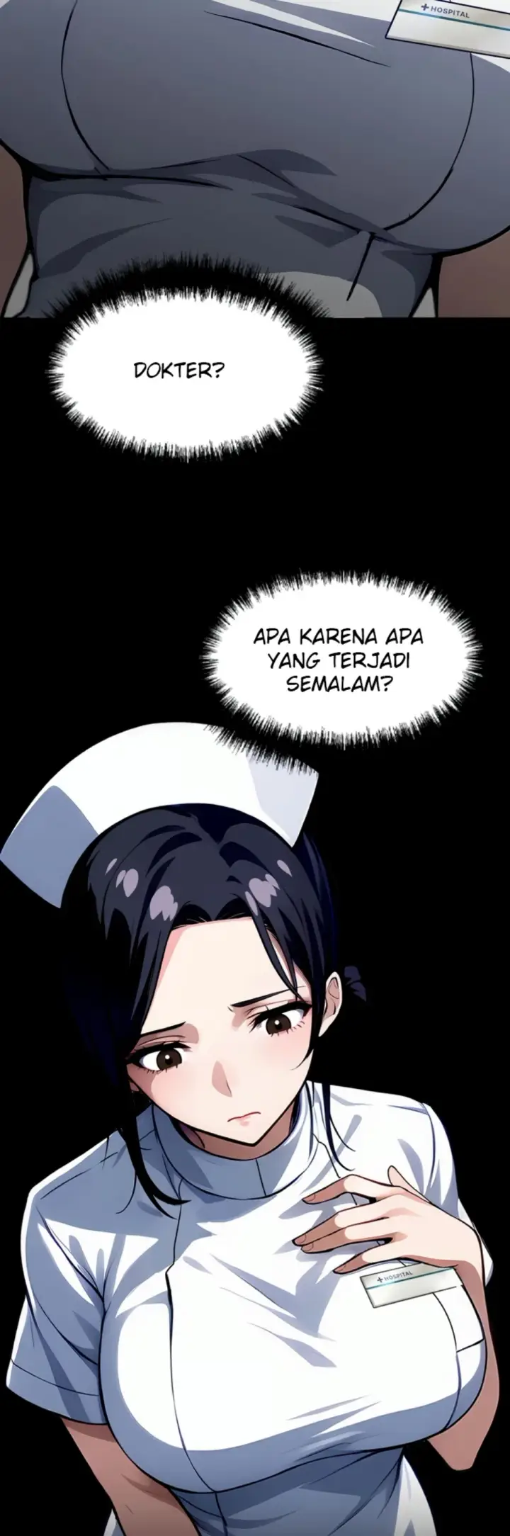 image-komik-gangster-x-company-office-worker-chapter-17-8/72