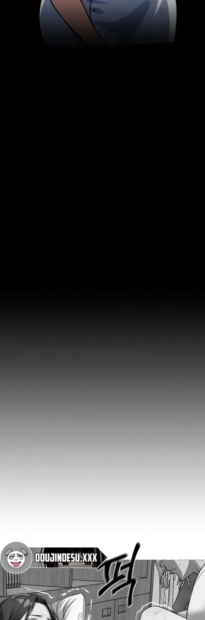 image-komik-gangster-x-company-office-worker-chapter-17-9/72