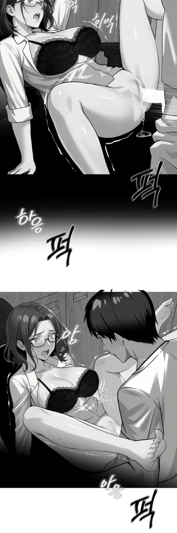 image-komik-gangster-x-company-office-worker-chapter-17-10/72