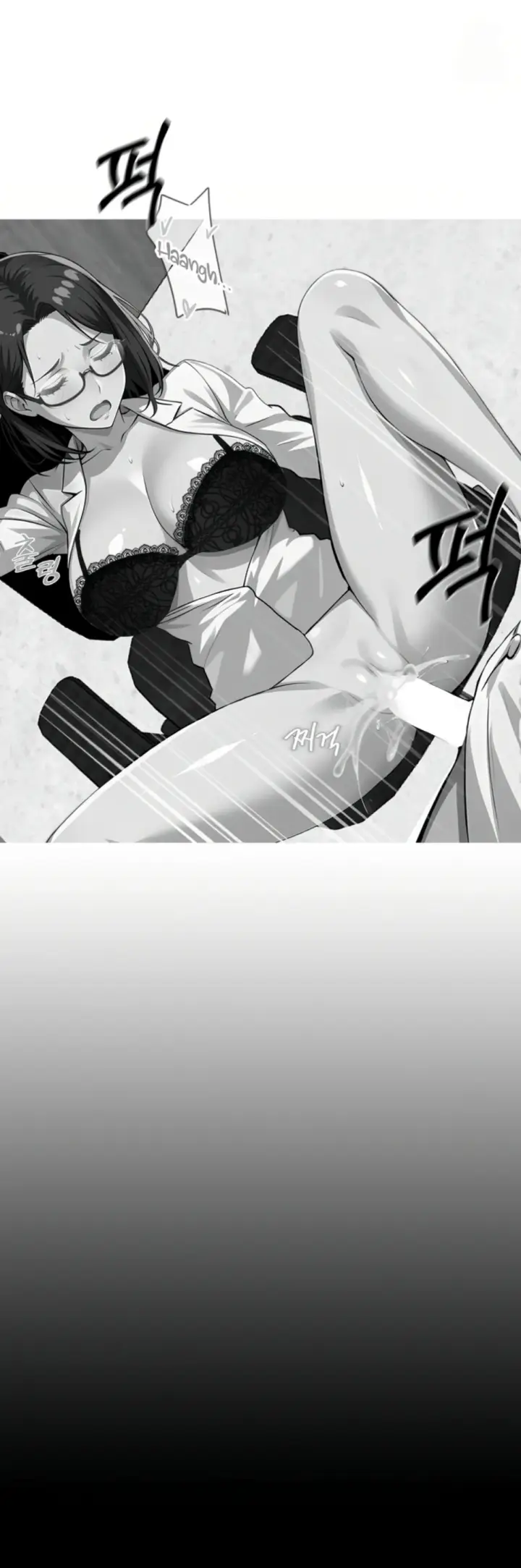 image-komik-gangster-x-company-office-worker-chapter-17-11/72