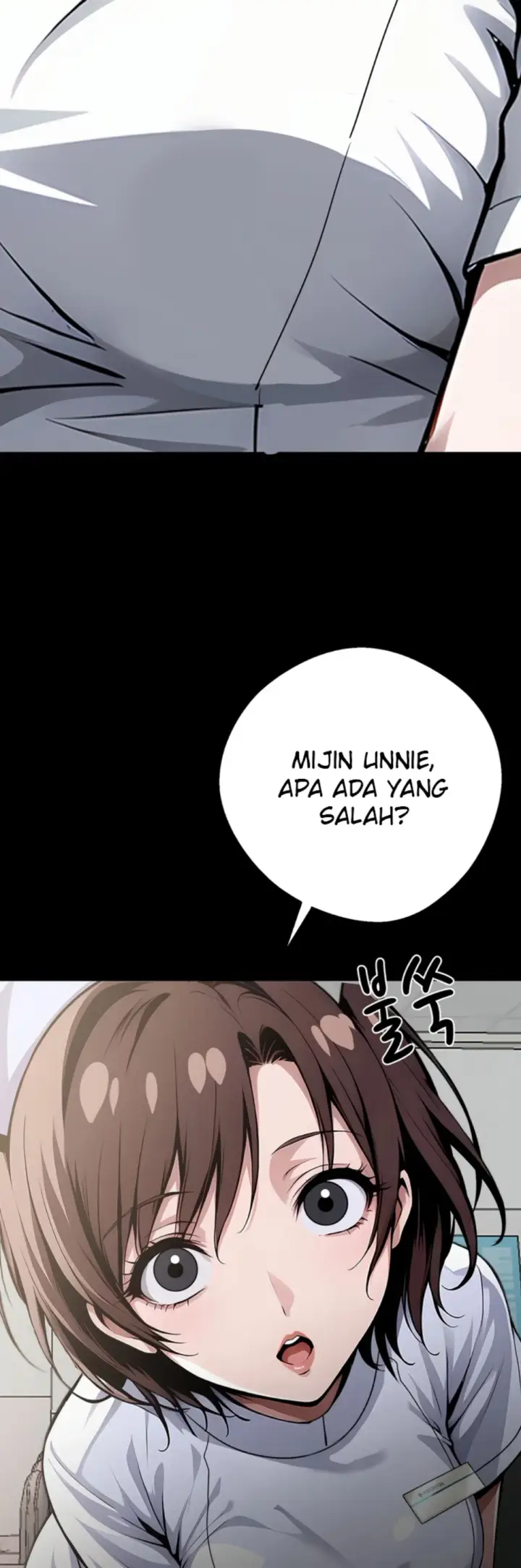 image-komik-gangster-x-company-office-worker-chapter-17-13/72