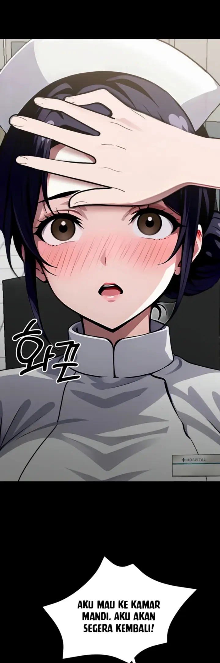 image-komik-gangster-x-company-office-worker-chapter-17-15/72