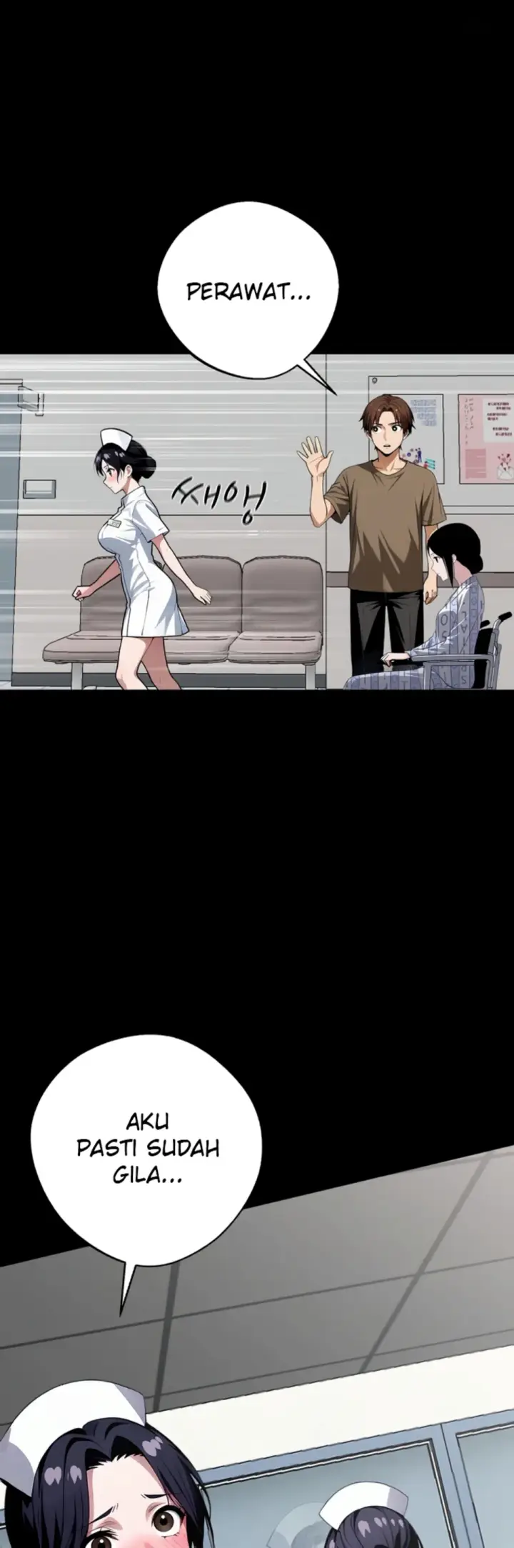 image-komik-gangster-x-company-office-worker-chapter-17-17/72