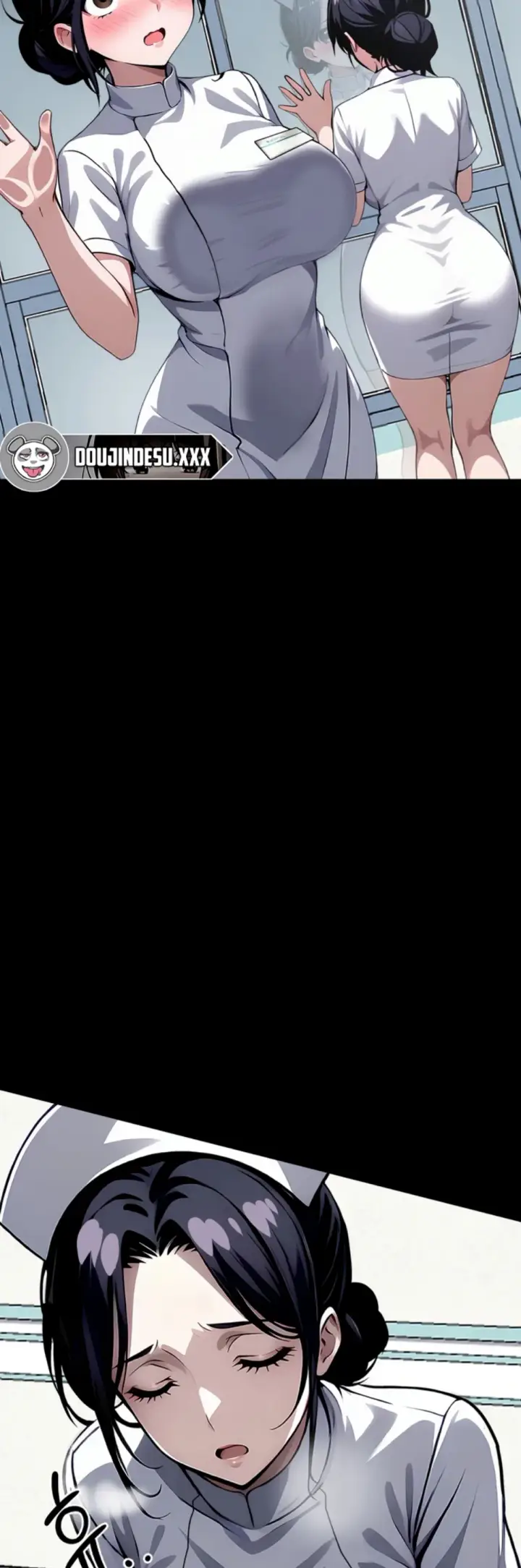 image-komik-gangster-x-company-office-worker-chapter-17-18/72