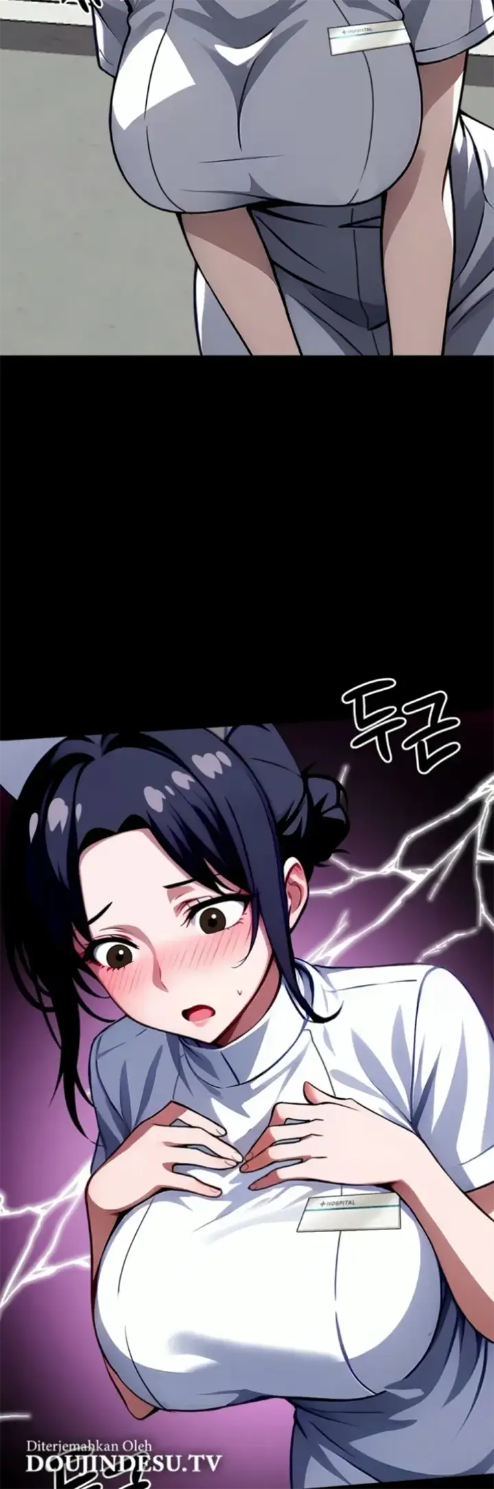 image-komik-gangster-x-company-office-worker-chapter-17-19/72