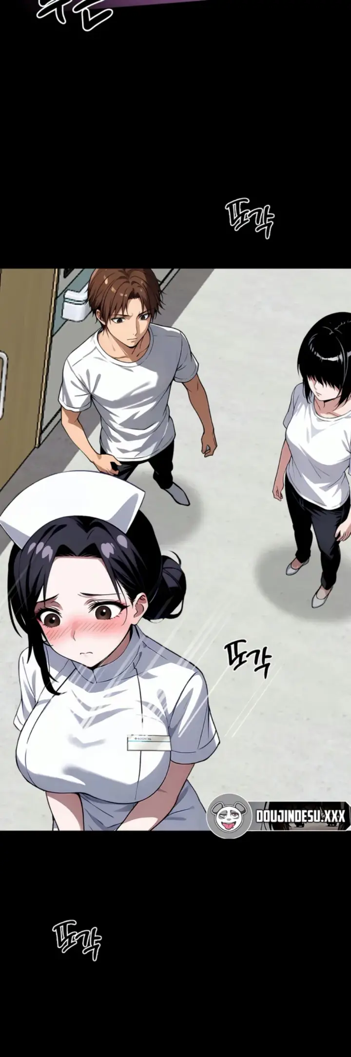 image-komik-gangster-x-company-office-worker-chapter-17-20/72