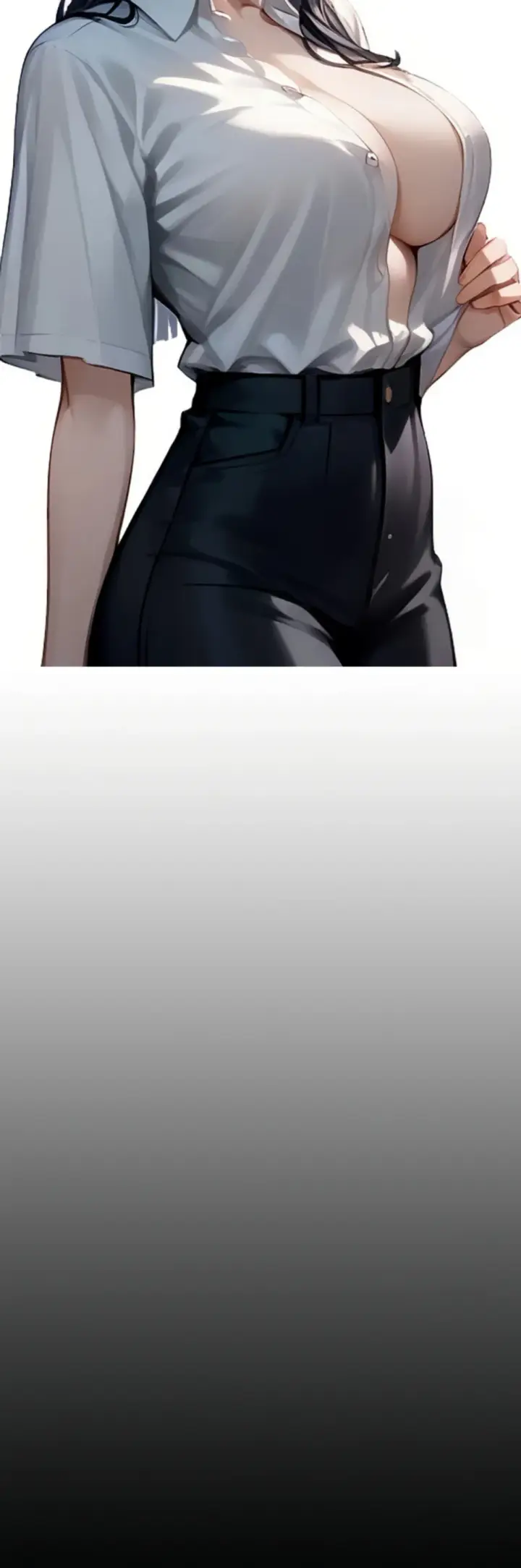 image-komik-gangster-x-company-office-worker-chapter-17-22/72