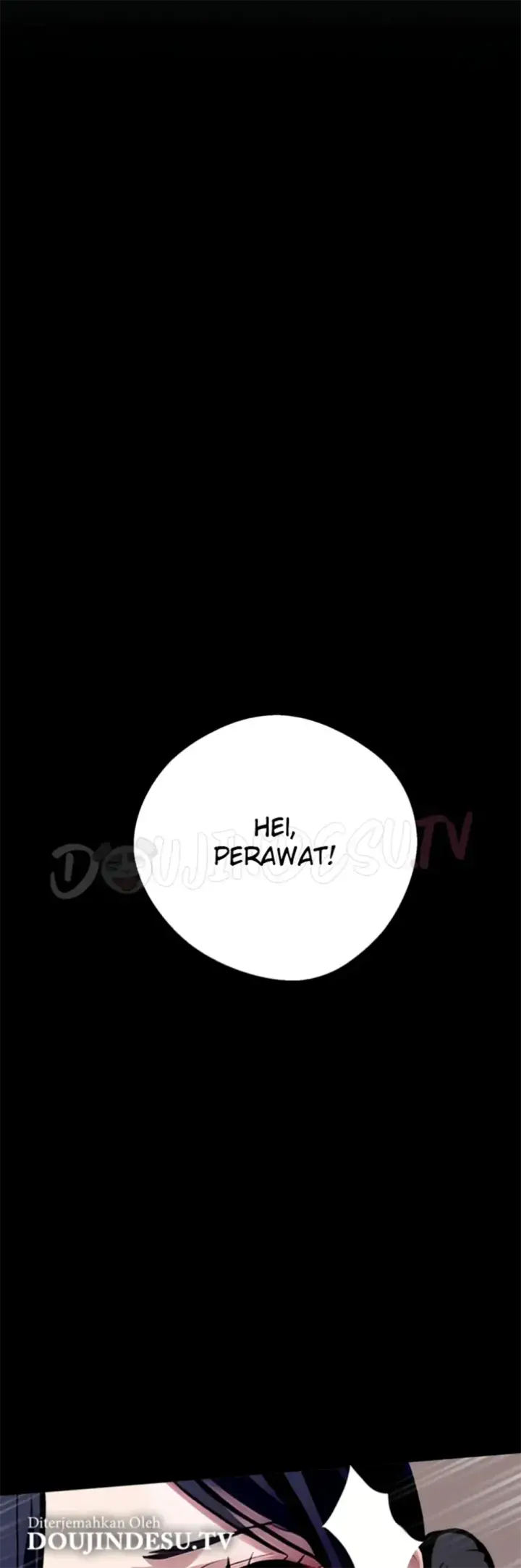 image-komik-gangster-x-company-office-worker-chapter-17-23/72