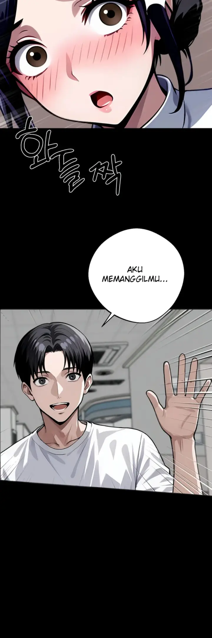 image-komik-gangster-x-company-office-worker-chapter-17-24/72