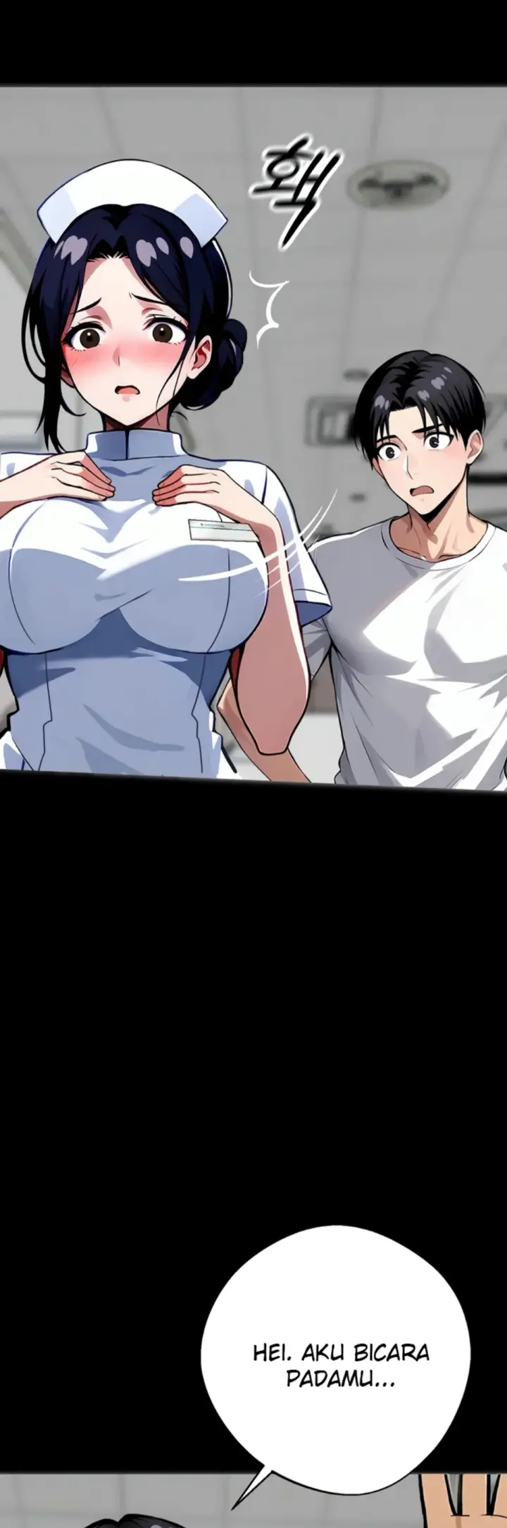 image-komik-gangster-x-company-office-worker-chapter-17-25/72