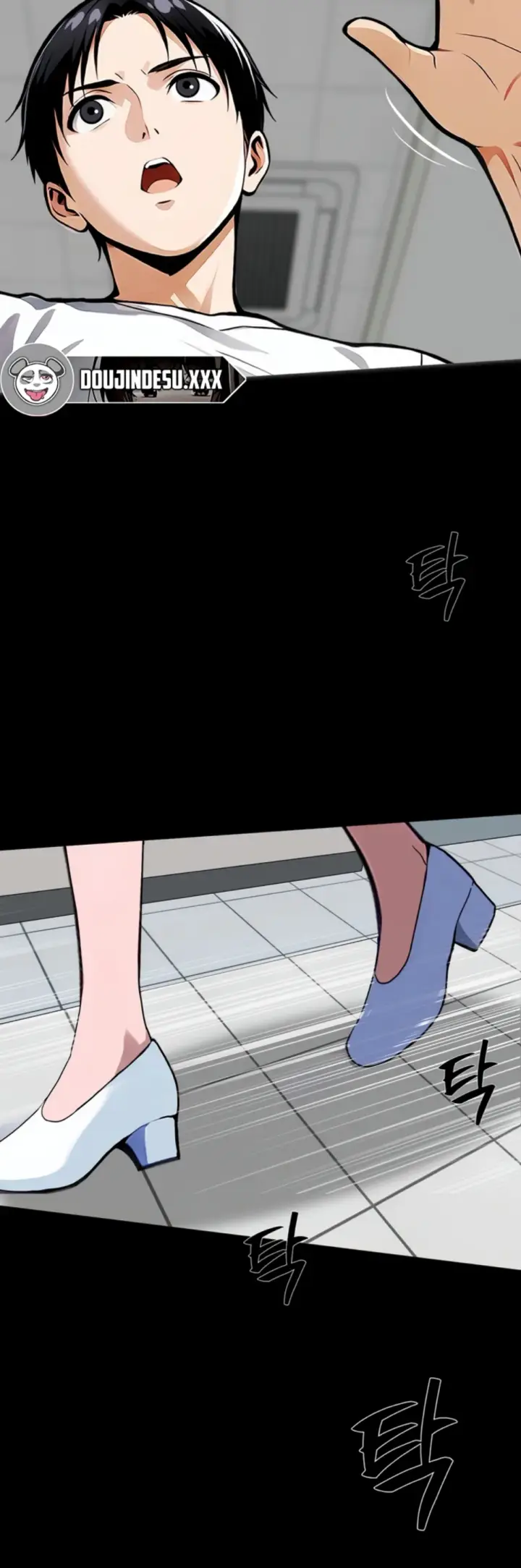 image-komik-gangster-x-company-office-worker-chapter-17-26/72