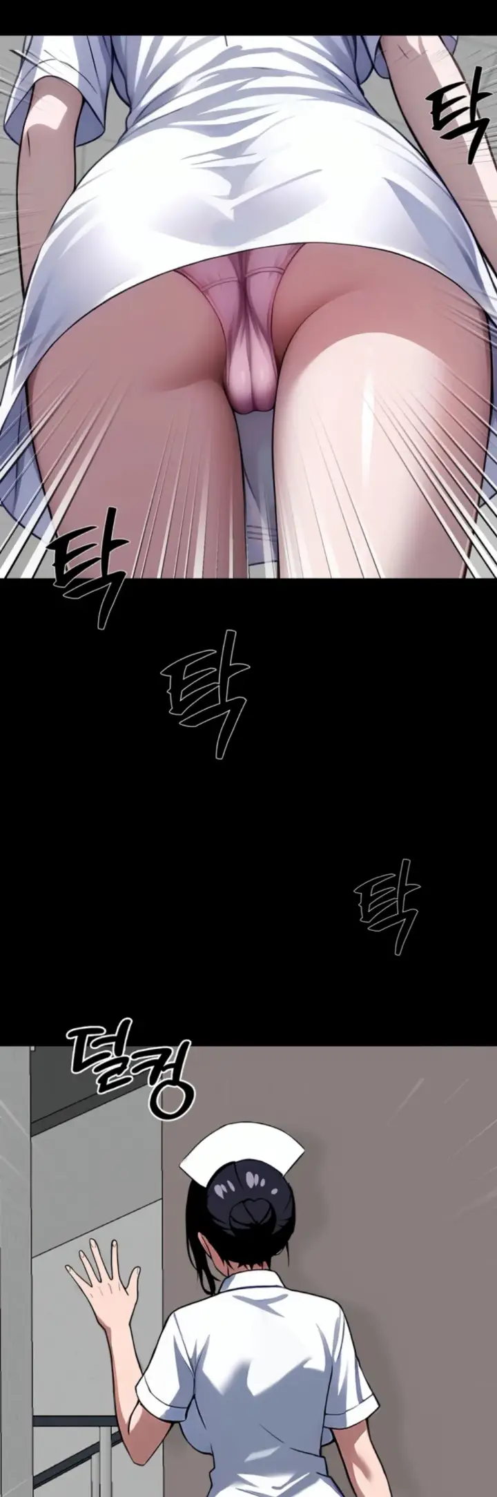 image-komik-gangster-x-company-office-worker-chapter-17-27/72