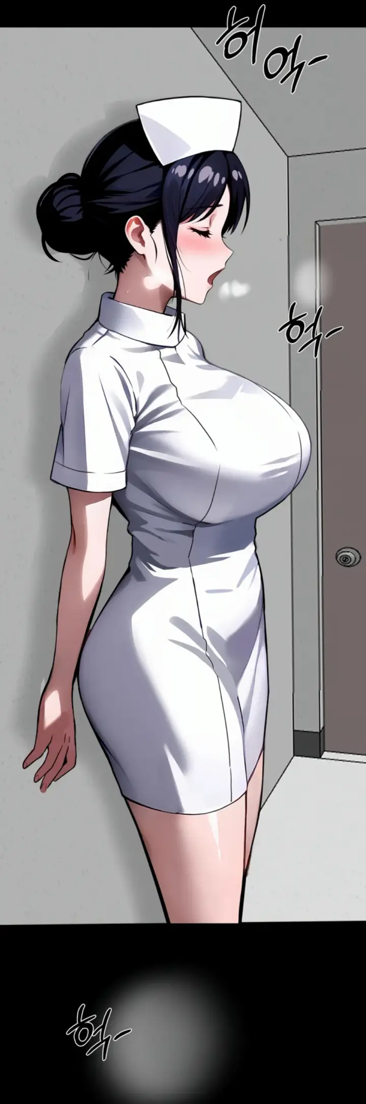 image-komik-gangster-x-company-office-worker-chapter-17-29/72