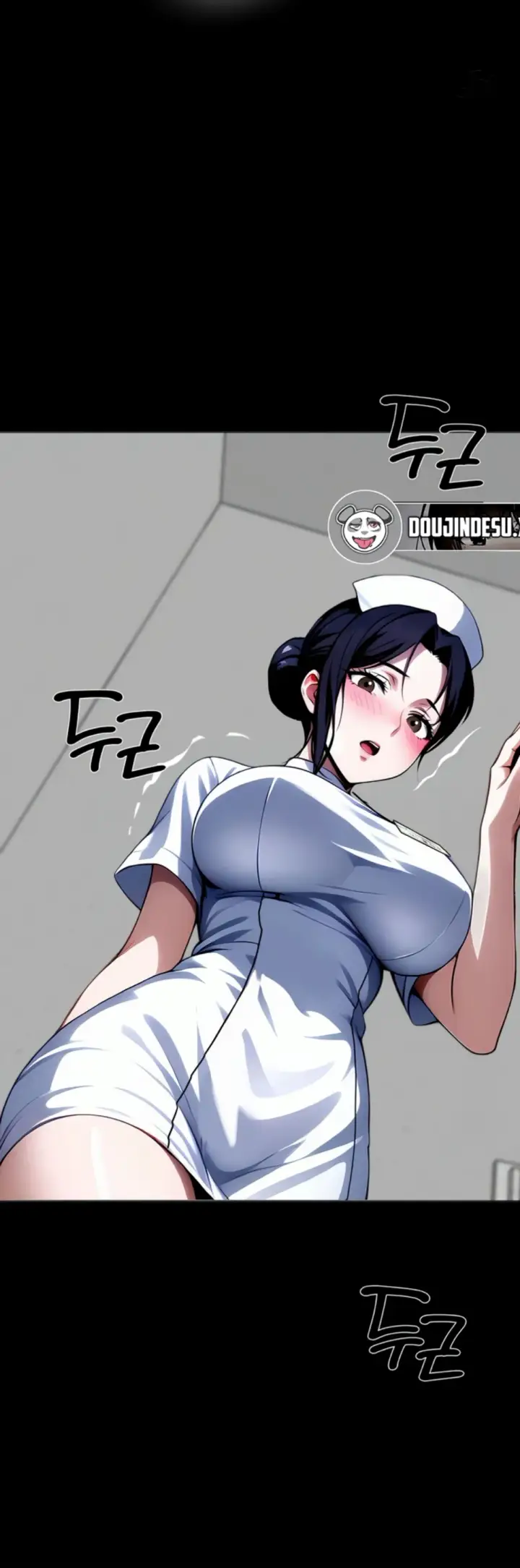 image-komik-gangster-x-company-office-worker-chapter-17-30/72