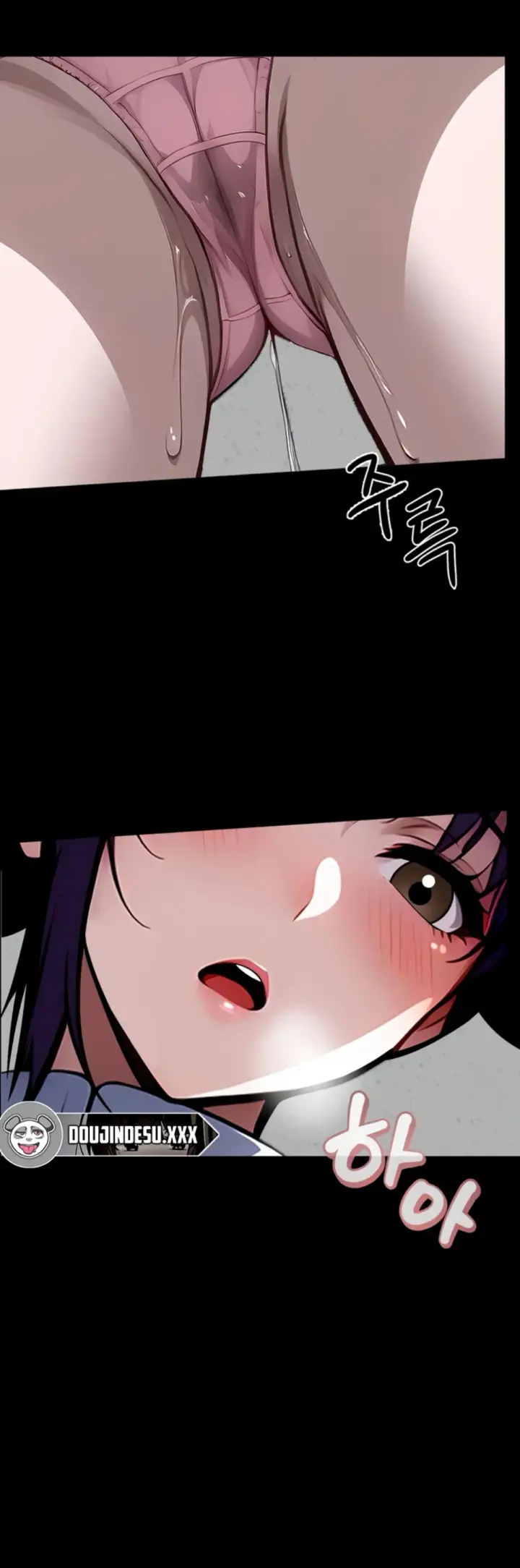 image-komik-gangster-x-company-office-worker-chapter-17-33/72