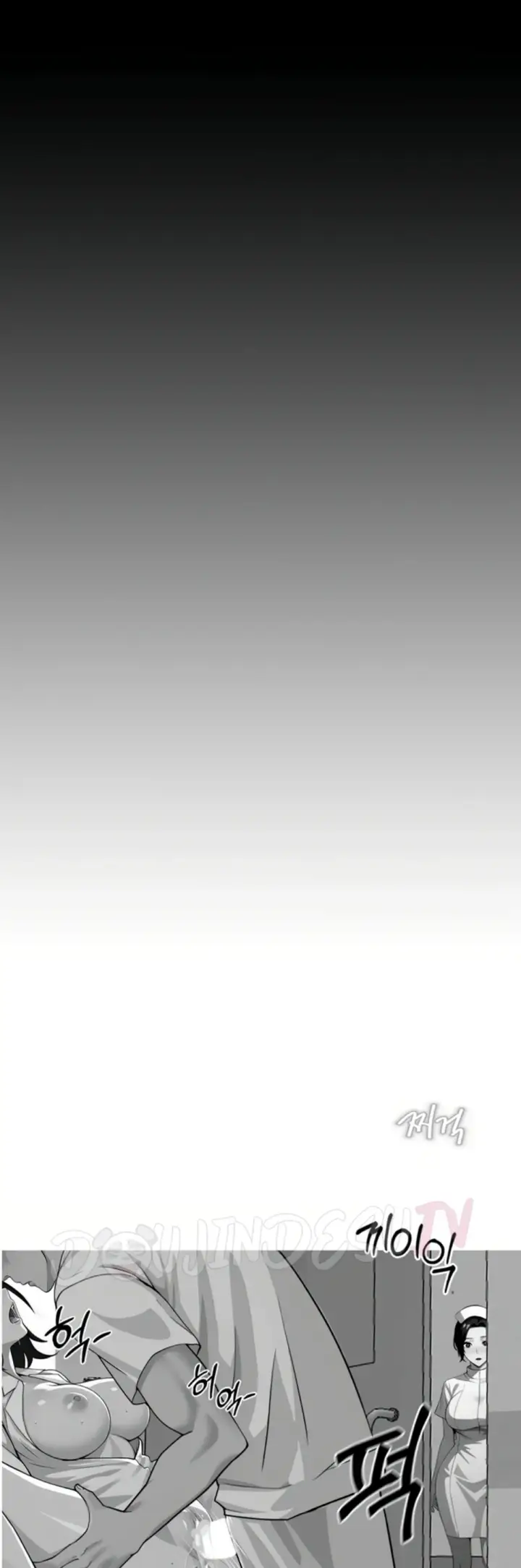 image-komik-gangster-x-company-office-worker-chapter-17-34/72