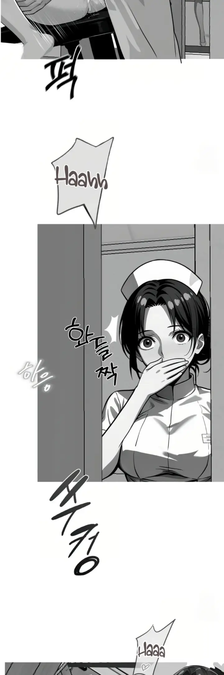 image-komik-gangster-x-company-office-worker-chapter-17-35/72