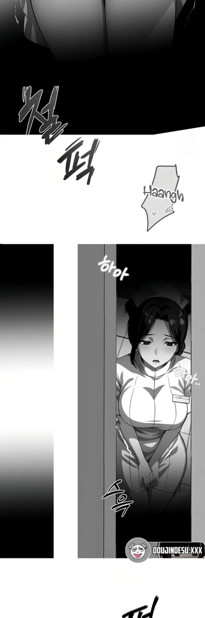 image-komik-gangster-x-company-office-worker-chapter-17-37/72