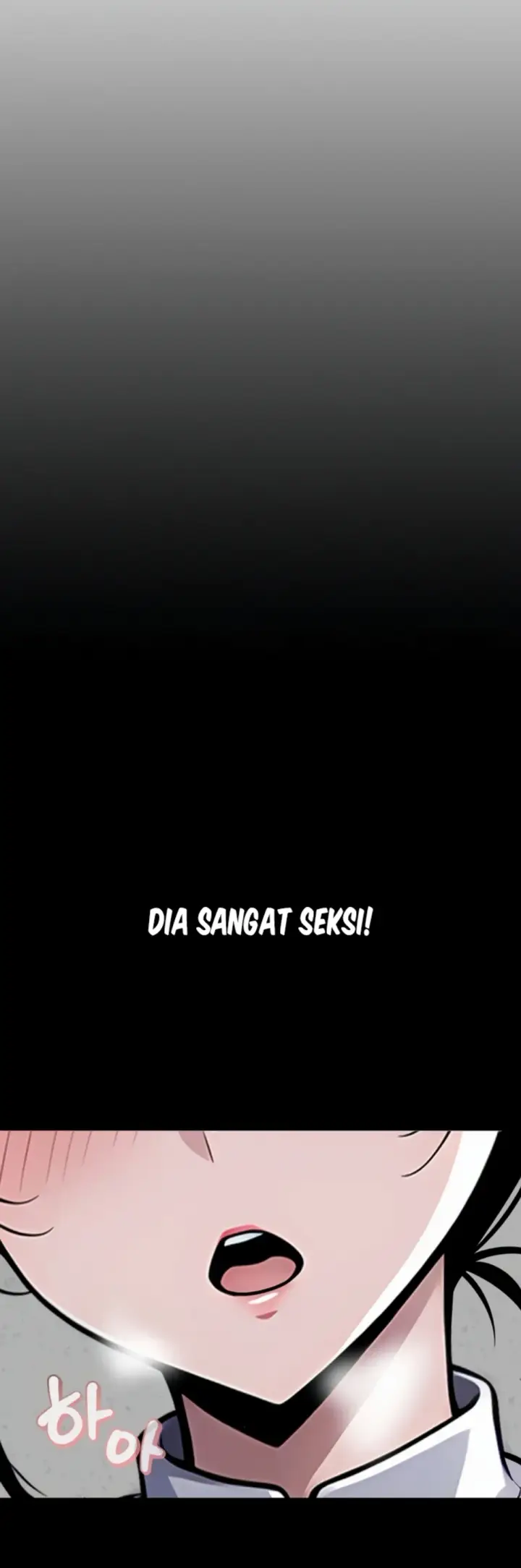 image-komik-gangster-x-company-office-worker-chapter-17-39/72