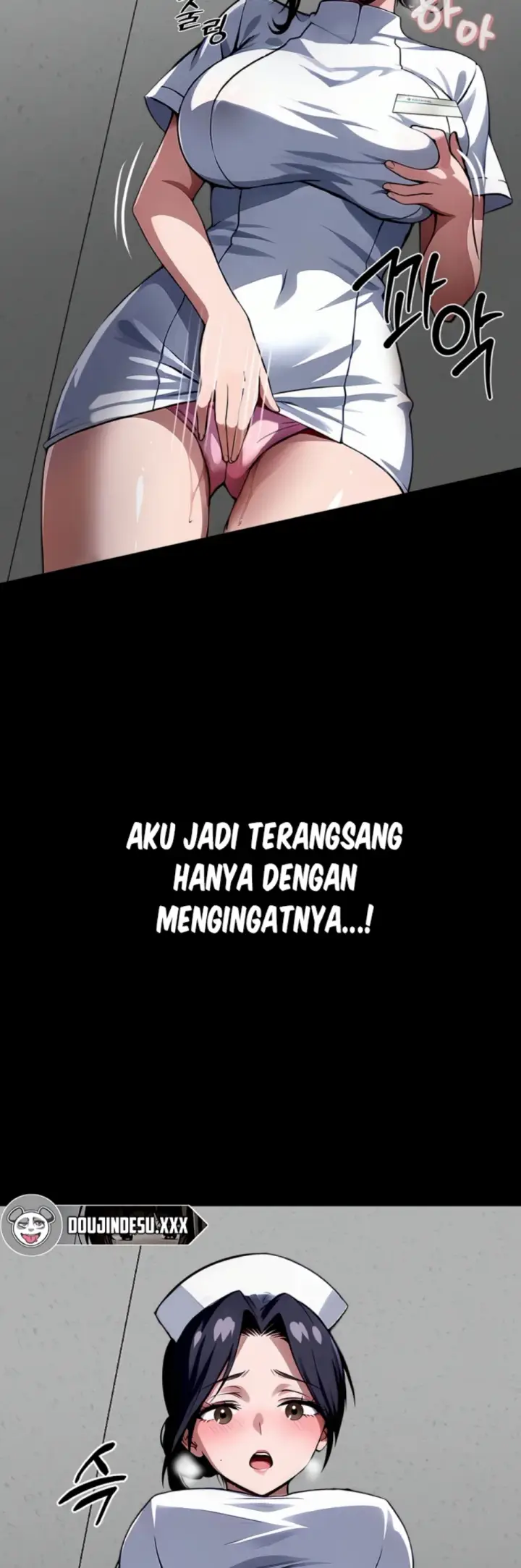 image-komik-gangster-x-company-office-worker-chapter-17-41/72