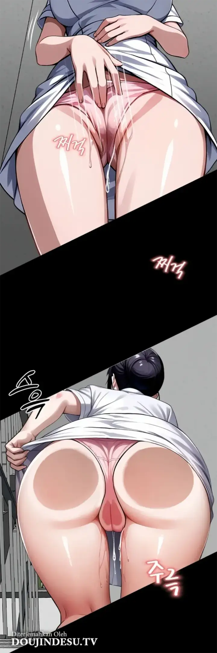 image-komik-gangster-x-company-office-worker-chapter-17-42/72