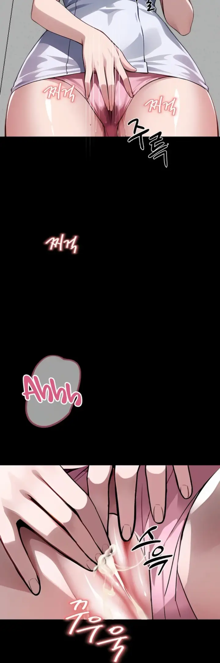 image-komik-gangster-x-company-office-worker-chapter-17-44/72