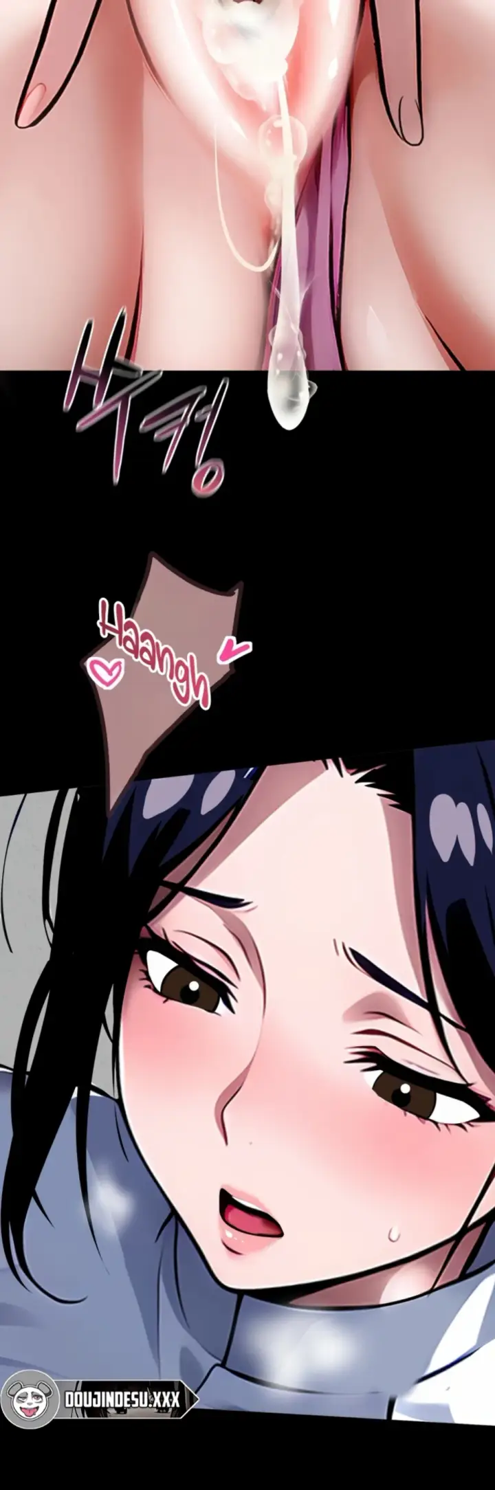 image-komik-gangster-x-company-office-worker-chapter-17-48/72