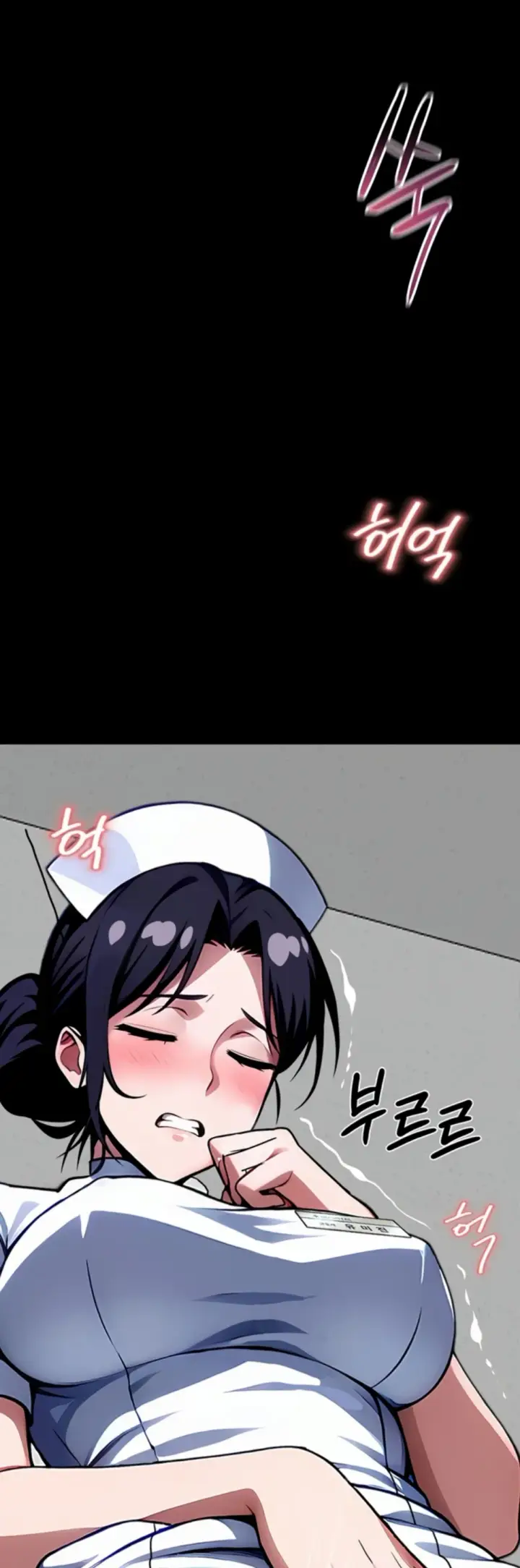 image-komik-gangster-x-company-office-worker-chapter-17-49/72