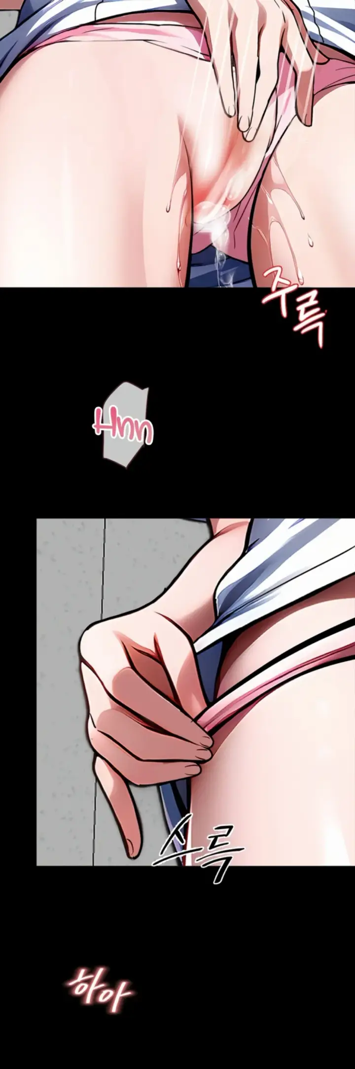 image-komik-gangster-x-company-office-worker-chapter-17-50/72