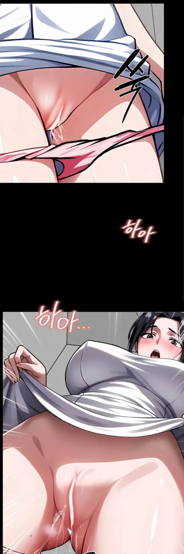 image-komik-gangster-x-company-office-worker-chapter-17-51/72