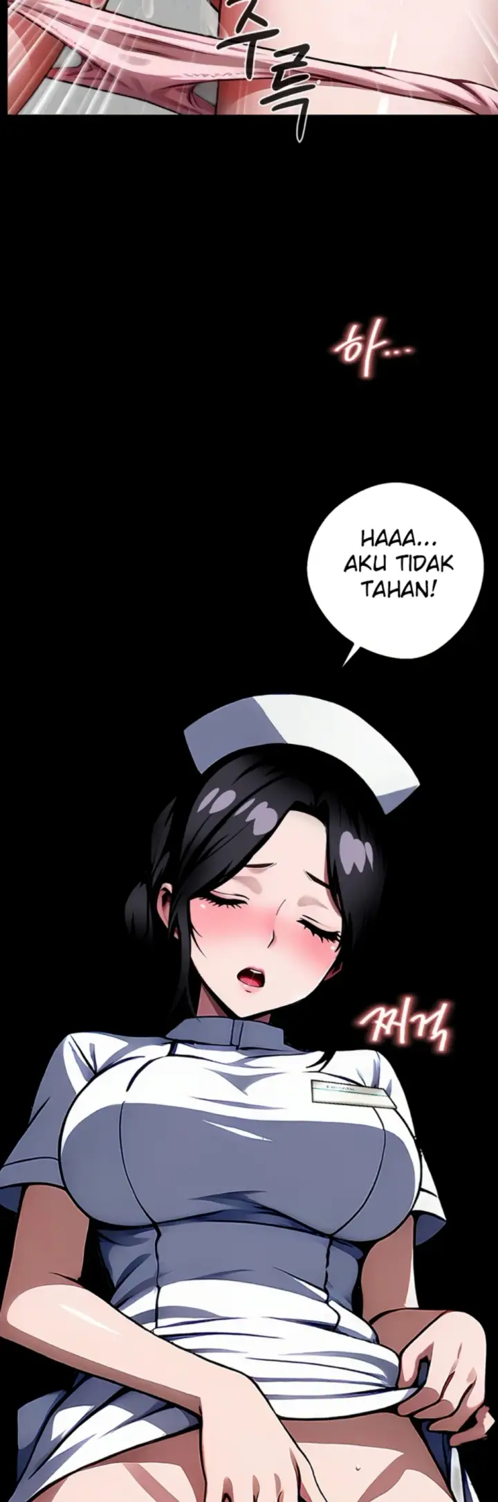 image-komik-gangster-x-company-office-worker-chapter-17-52/72