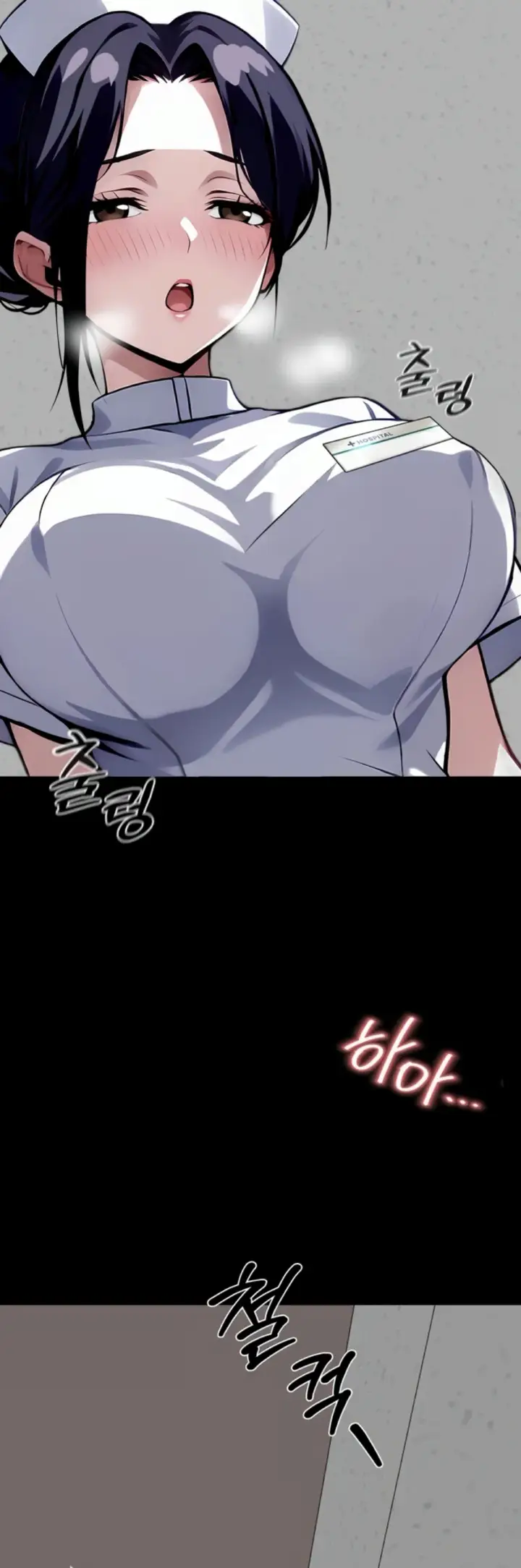 image-komik-gangster-x-company-office-worker-chapter-17-55/72