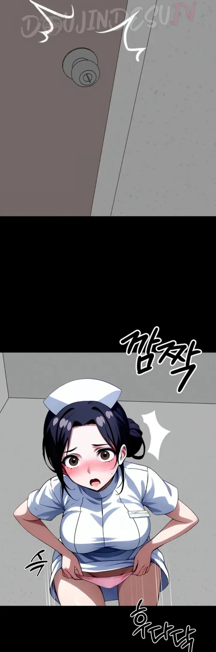 image-komik-gangster-x-company-office-worker-chapter-17-56/72