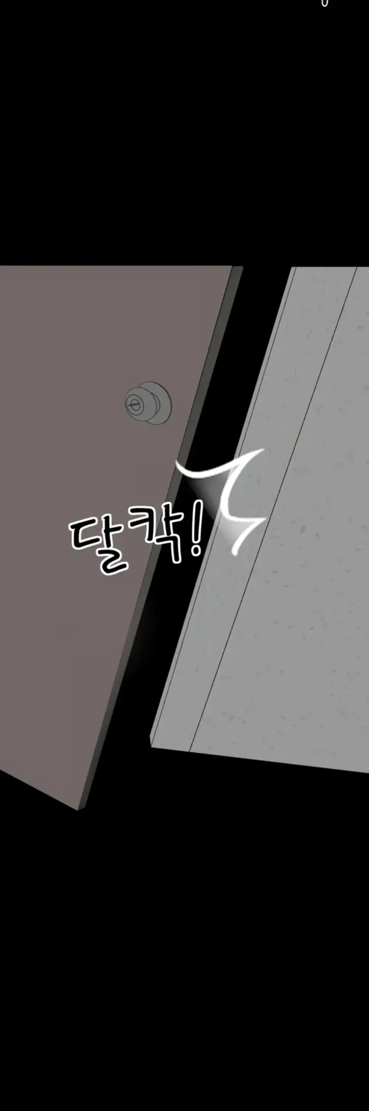 image-komik-gangster-x-company-office-worker-chapter-17-57/72