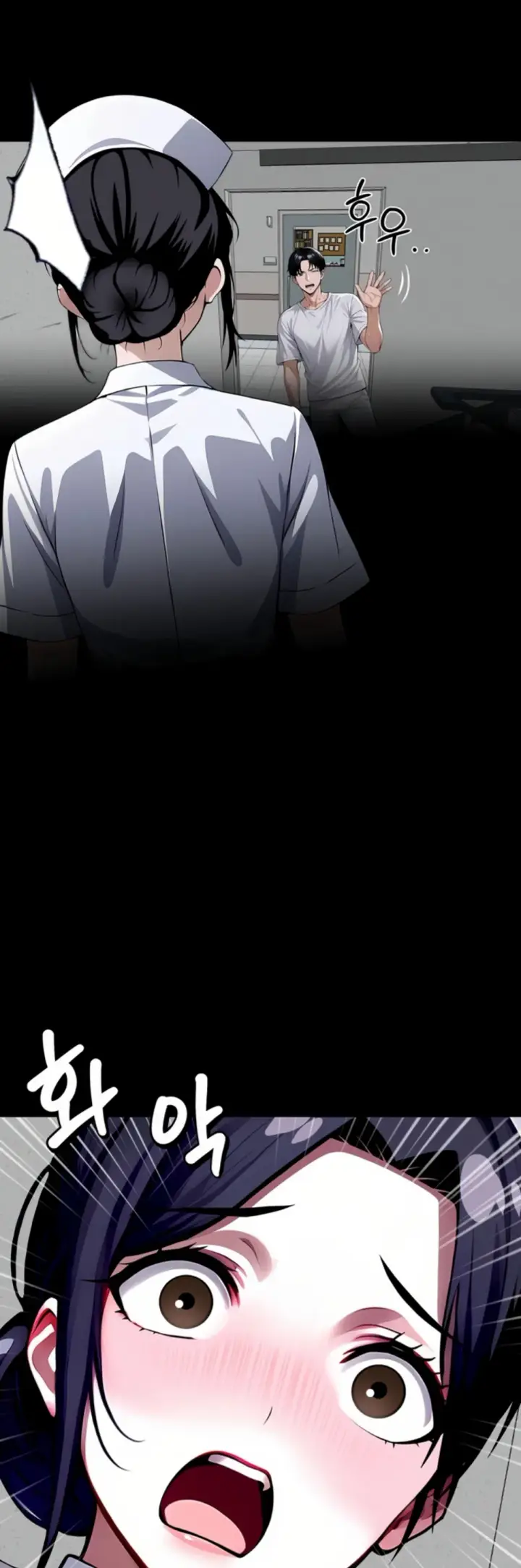 image-komik-gangster-x-company-office-worker-chapter-17-58/72