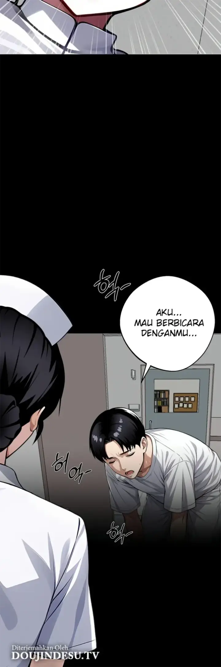 image-komik-gangster-x-company-office-worker-chapter-17-59/72