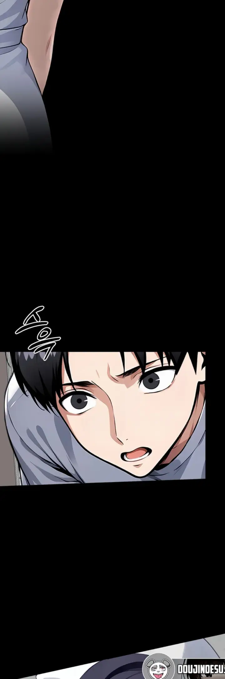 image-komik-gangster-x-company-office-worker-chapter-17-60/72