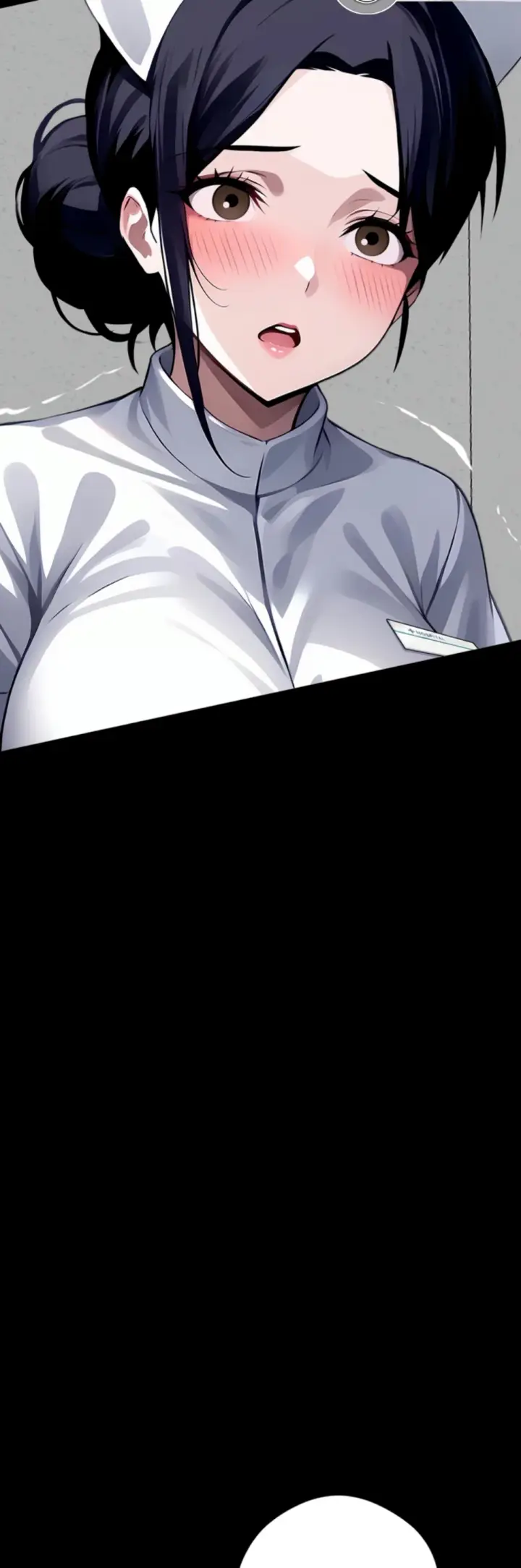 image-komik-gangster-x-company-office-worker-chapter-17-61/72