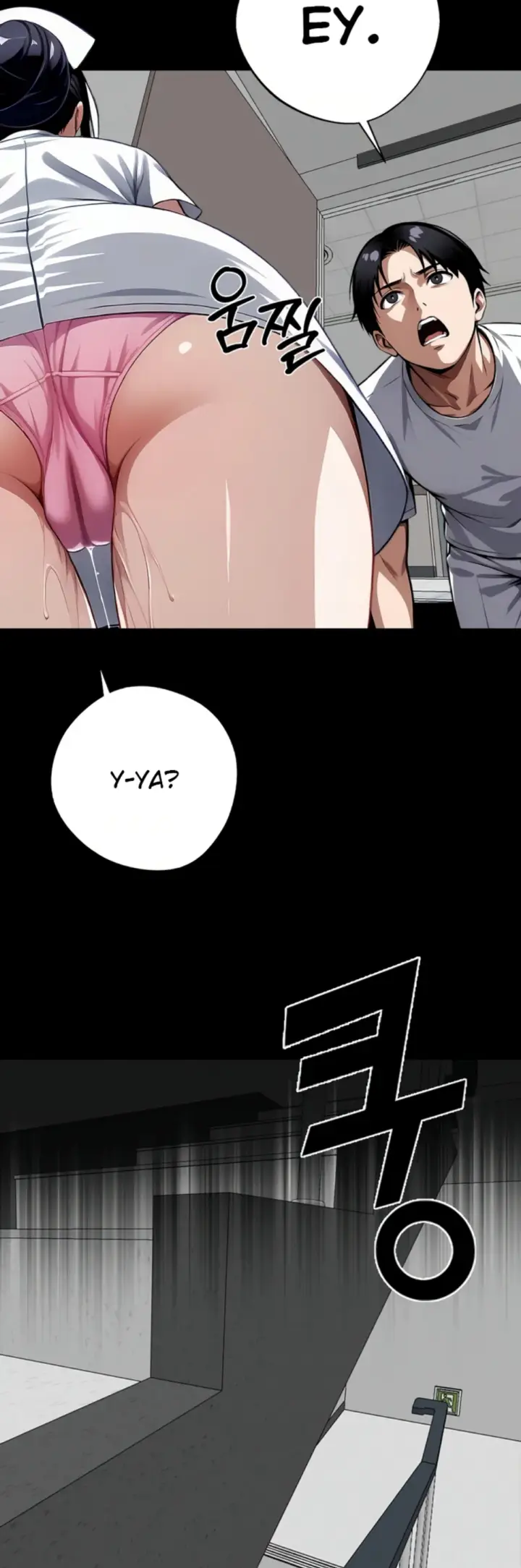 image-komik-gangster-x-company-office-worker-chapter-17-62/72