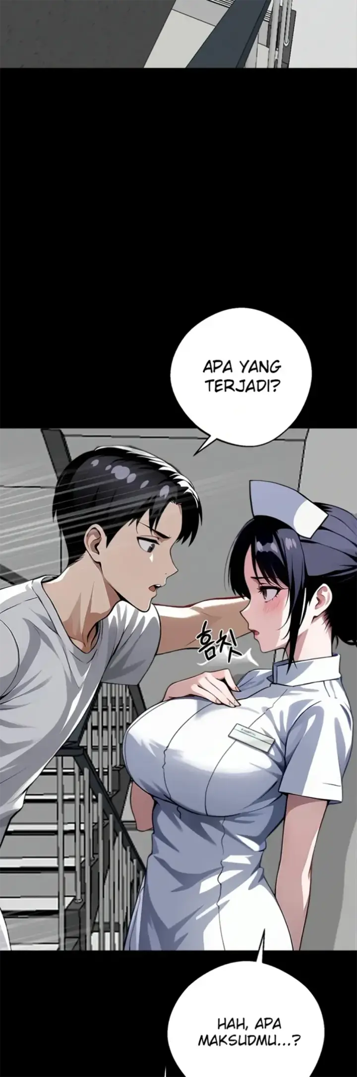 image-komik-gangster-x-company-office-worker-chapter-17-63/72