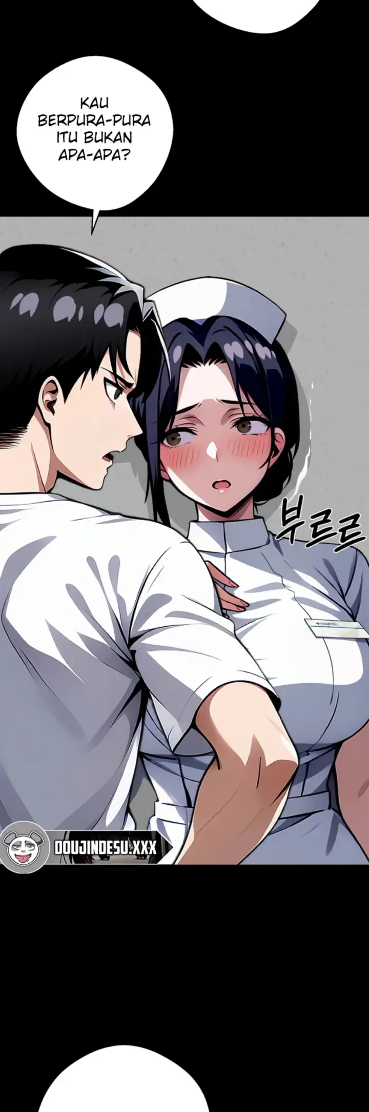 image-komik-gangster-x-company-office-worker-chapter-17-64/72