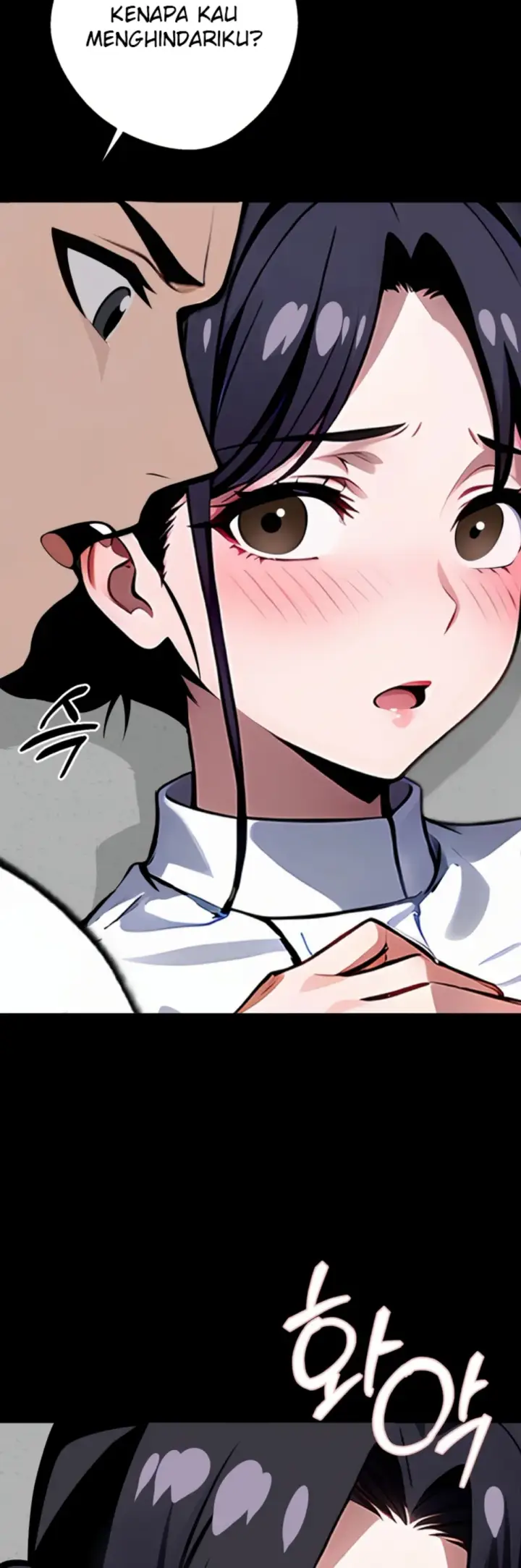 image-komik-gangster-x-company-office-worker-chapter-17-65/72