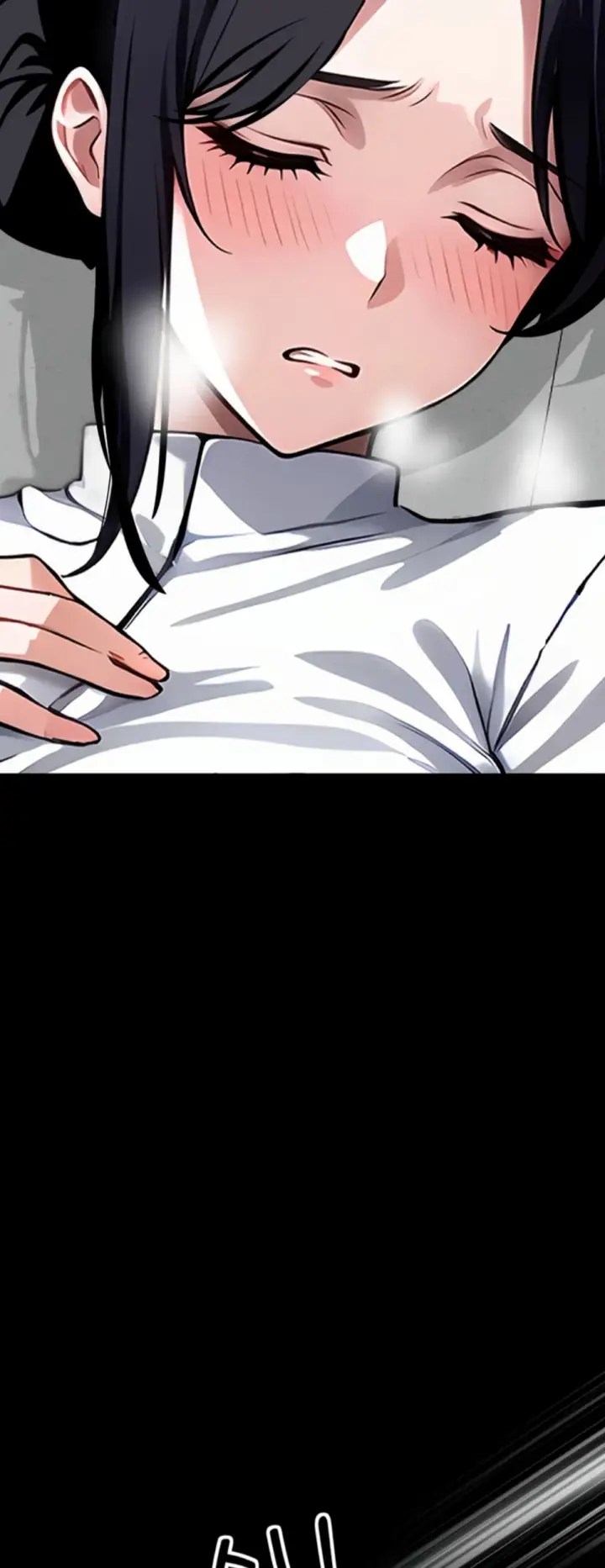 image-komik-gangster-x-company-office-worker-chapter-17-66/72