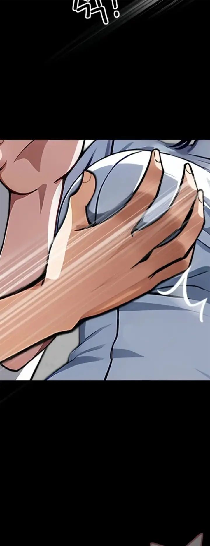 image-komik-gangster-x-company-office-worker-chapter-17-67/72